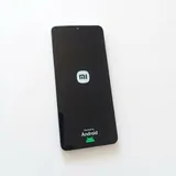 Redmi A3x 4