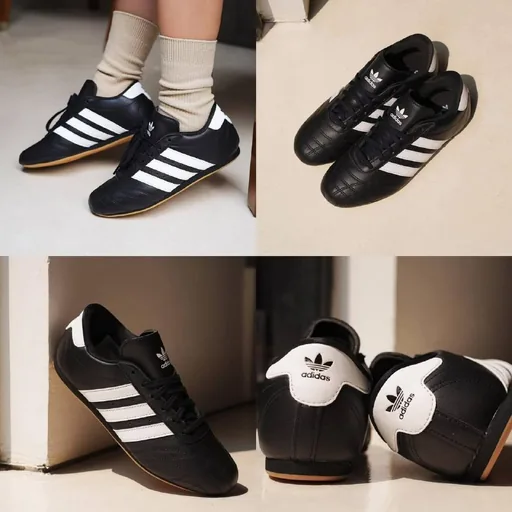 Adidas кроссовки