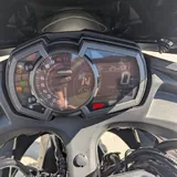 Kawasaki Ninja 650 ABS 2017 2