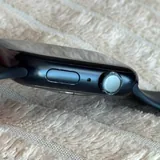 Apple Watch 7 45mm GPS 4