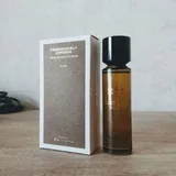 Chloé Lumineuse, Zara Nude Bouquet, Zara Fashionably London Elixir, Jo Malone Orange Blossom 3