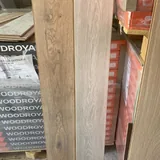 Новый ламинат разных размеров и цветов 1