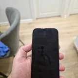 iPhone 16 Pro Desert Titanium 128 GB 1
