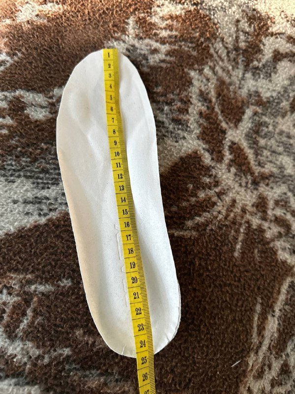 Обувь, детская куртка, тюль для кроватки, мужская куртка пуховая 7