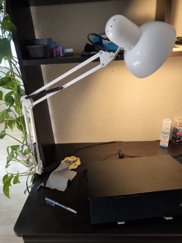 Массажёр, гири, гидратор, дождевик, ковер, степпер, гиря, лампа 10