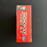 Монополия Классика 3
