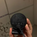 Вебкамера Emeet Smartcam S600 4K 3