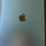 Apple iPad 11th Gen A16 2025 3