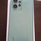Xiaomi Redmi 2