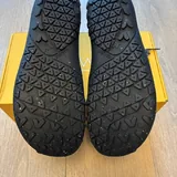 Мужские барефуты Lono WILD Outdoor Trail Hiking, 43 4