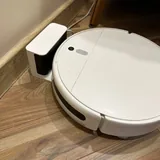 Робот-пылесос MI Robot Vacuum-Mop 2Lite 2