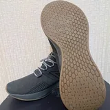 Мужские кроссовки New Balance Fresh Foam Roav 4