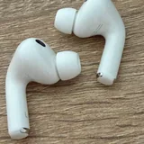 Apple AirPods Pro 3 7