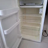 Холодильник 1