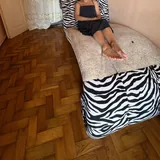 Диван для отдыха 3