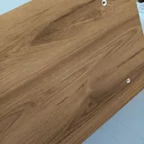 Зеркало для трюмо 3