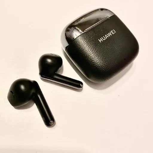 Наушники Huawei FreeBuds SE 3