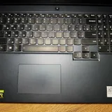 Игровой ноутбук Lenovo Legion 5 17ACH6H 4
