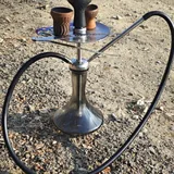 Кальян На Грани, модель 3 7