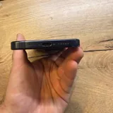 iPhone 15 Pro 1