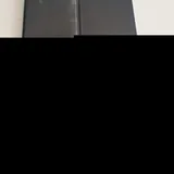 Планшеты Lenovo, Redmi 4