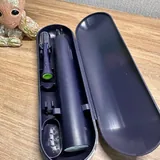 Электрическая зубная щетка Stoewer SoniBrush M4 3