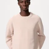 Мужской свитшот Uniqlo 3