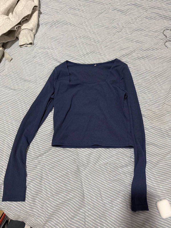 Вещи женские размер Х, одежда, шапка 3