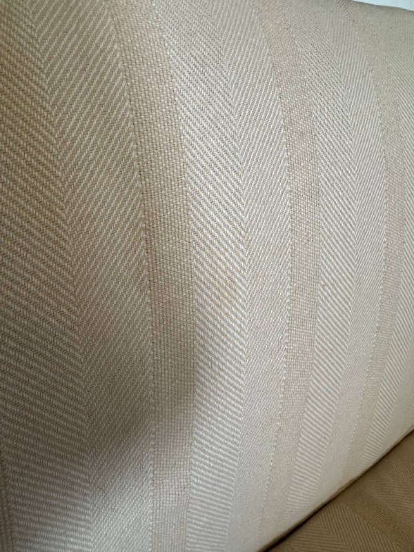 Покрывало JYSK темно-синего цвета, Плед JYSK с зелеными полосками, Плед JYSK розовый 4