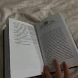 Портрет Дориана Грея 3