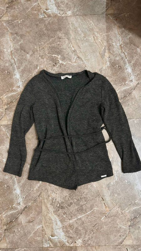 Женская одежда, кофты, платье