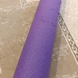 Коврик для йоги 3