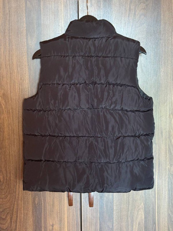 кожаная куртка, жилетка, свитер, кимоно, топ 4