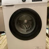 Стиральная машинка Hisense 6 кг 1