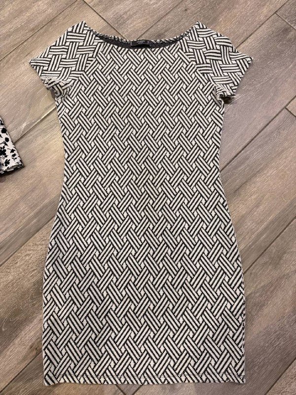 Платья женские на Новый год 3