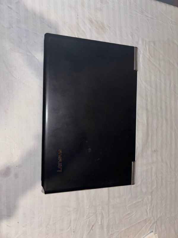 Ноутбук Lenovo Ideapad 700-17ISK 4