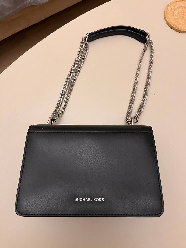 Гирлянда с лампами 25 шт 8