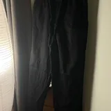 Пиджак Zara, штаны Zara 6