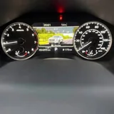 Mitsubishi Outlander 2022 3