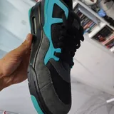 Jordan 4 RM Gamma Blue 4