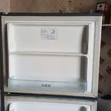 Холодильник с проблемой охлаждения 2