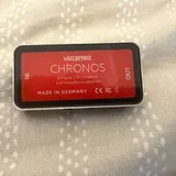 DAC AMP Violectric Chronos для телефона 1