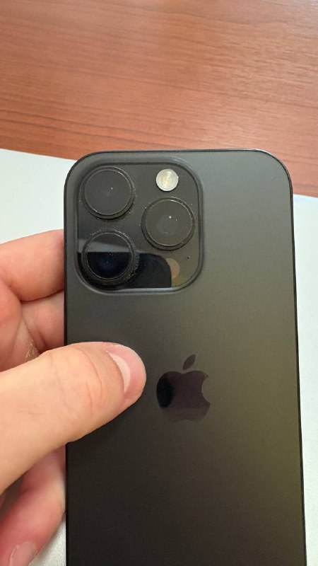 Apple iPhone 16 Pro 128GB