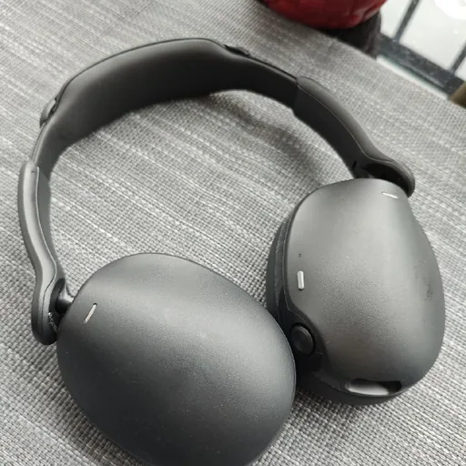 Беспроводные наушники Skullcandy HESH 360