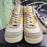 Jordan 2 Union LA Retro 7