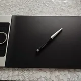 Графический планшет XP-PEN Deco Pro Medium 1