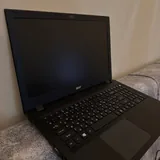 Acer Extensa EX2511G 4
