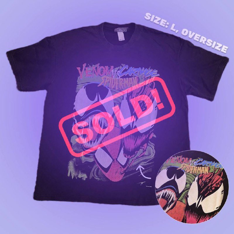 Футболки аниме Chainsaw Man, Dragon Ball Z, Death Note, Evangelion 6