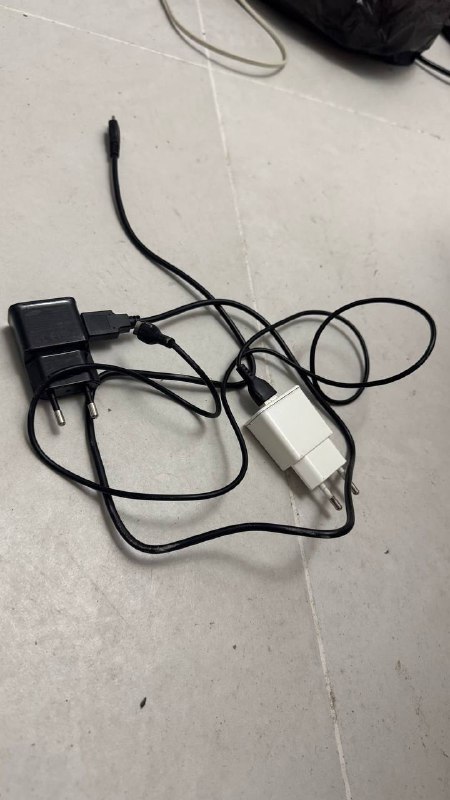 Ethernet кабель более 10 м, Ethernet 1 м 5 шт, USB A удлинитель, HDMI 1,8 м 6 шт, удлинители, беспроводная зарядка, блоки зарядки с проводами 6
