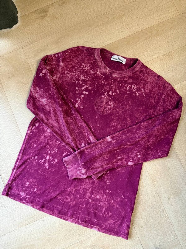 Леопардовые штаны adidas, Джинсы Stradivarius, Джинсы Chrome Hearts, Футболка H&M, Лонг Stone Island, Юбка-шорты, Платье ZARA, Черная шелковая юбка ZARA 5